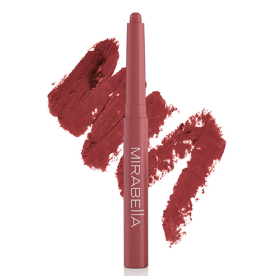 Velvet Lip Crayon - Mystic Mauve 1.55 Grams