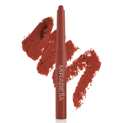 Velvet Lip Crayon - Nearly Nude 1.55 Grams
