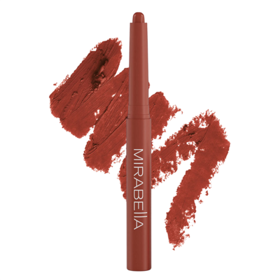 Velvet Lip Crayon - Nearly Nude 1.55 Grams