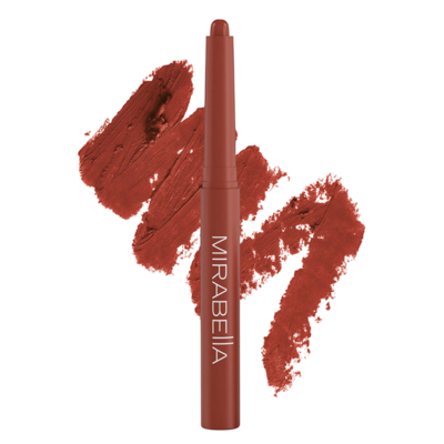 Velvet Lip Crayon - Nearly Nude 1.55 Grams