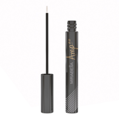 AMP 2.0 Lash & Brow Growth Serum 3 Milliliters