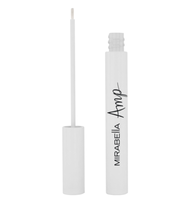 AMP 2.0 Lash & Brow Growth Serum 3 Milliliters