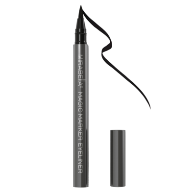 Magic Marker Black Eyeliner 1 Gram
