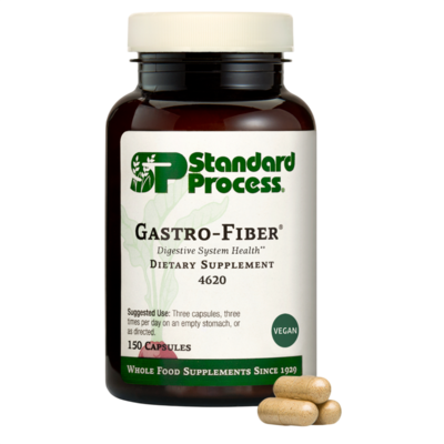 Gastro-Fiber