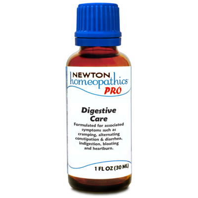 Digestive Care