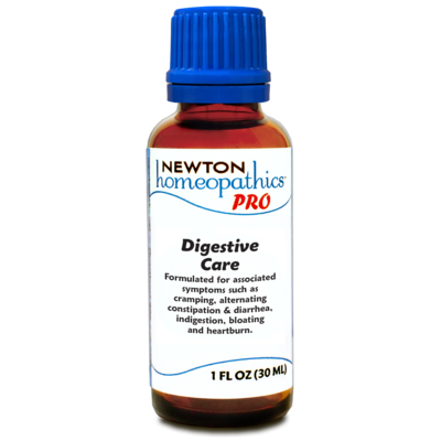 Digestive Care 30 Milliliters