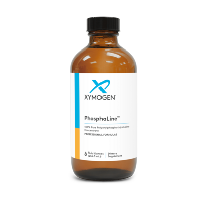 PhosphaLine 236.5 Milliliters