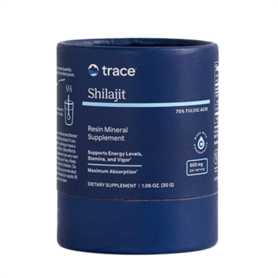 Shilajit Resin 30 Grams