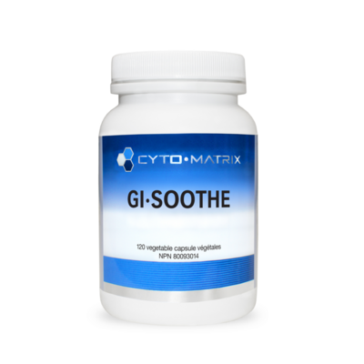 GI-Soothe product image
