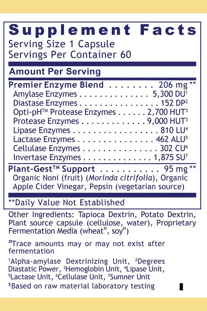 Product image for Premier Digest.