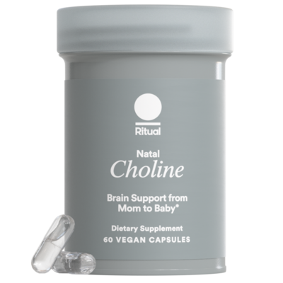 Choline