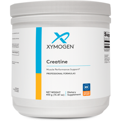Creatine 450 Grams