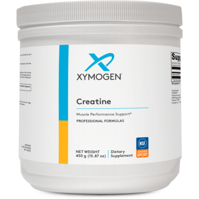 Creatine 450 Grams