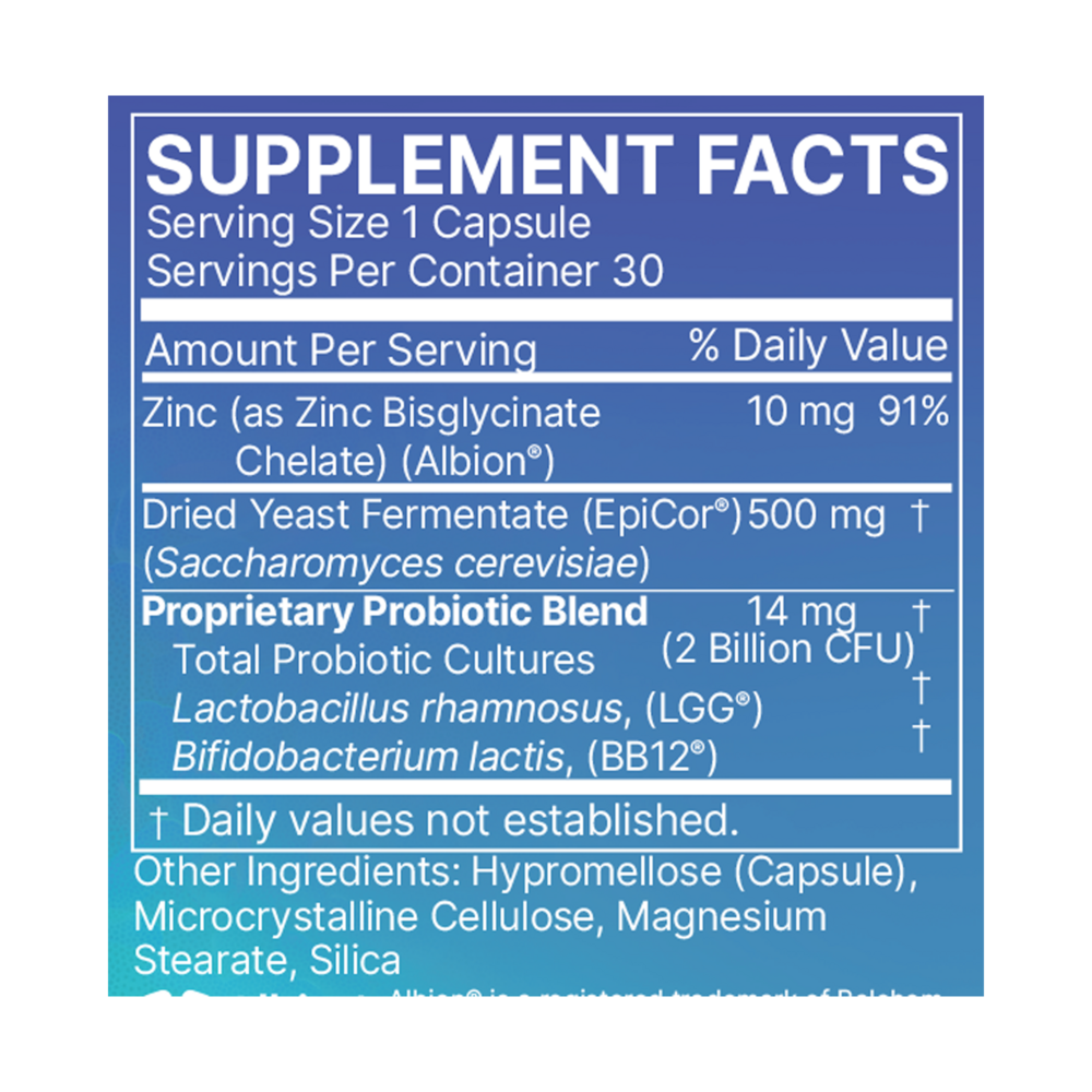 Product image for EpicDefense.