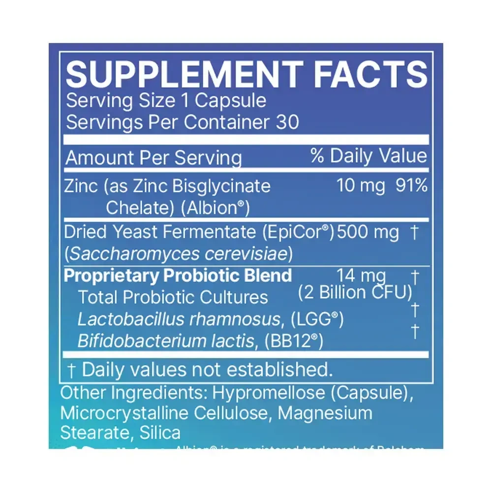 Product image for EpicDefense.