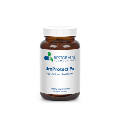 UroProtect