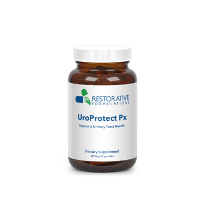UroProtect