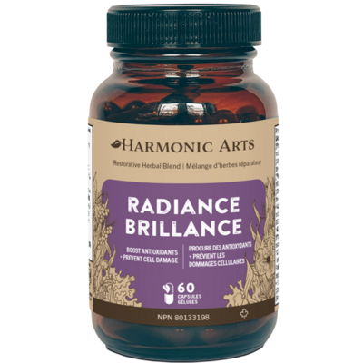 Radiance