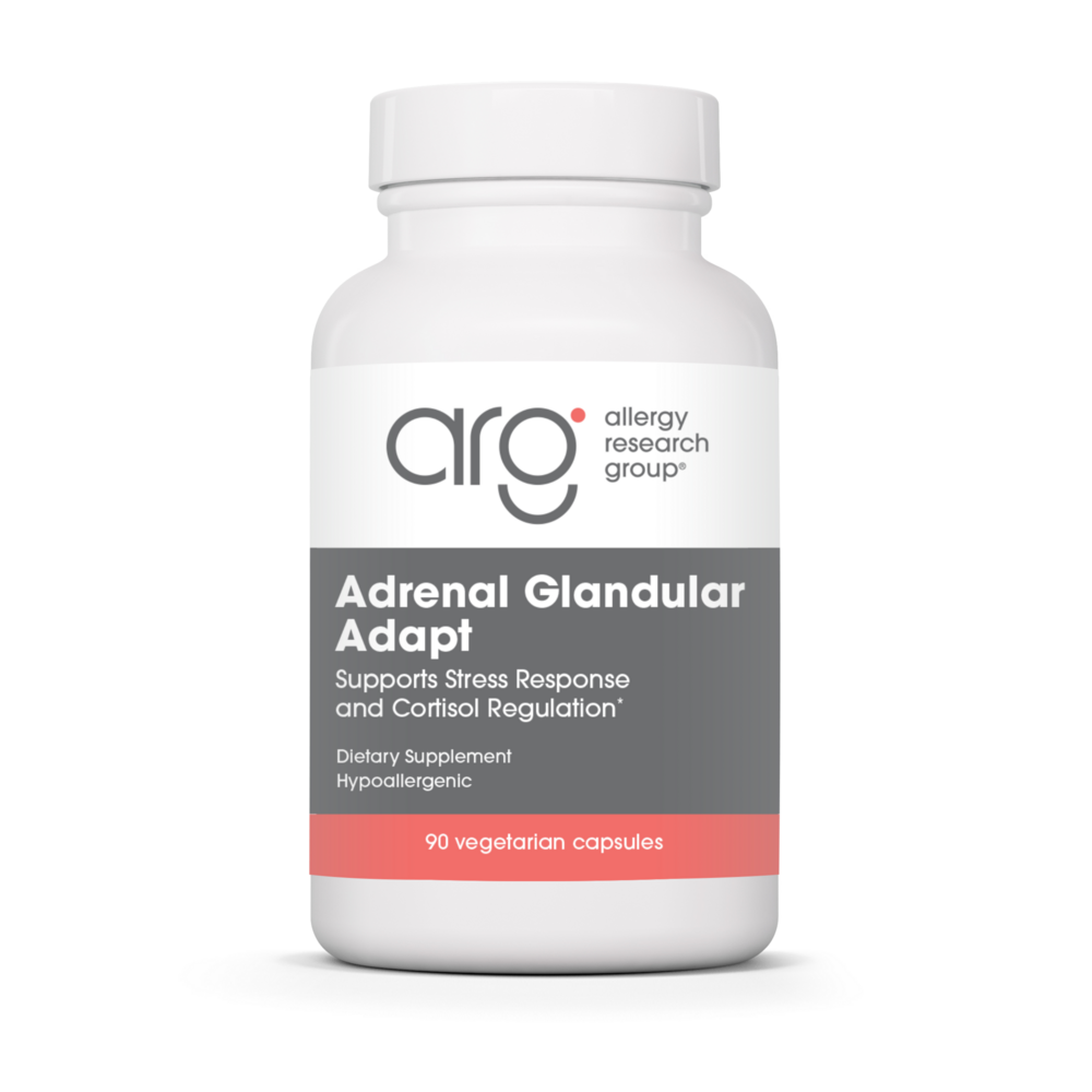 Product image for Adrenal Glandular Adapt.