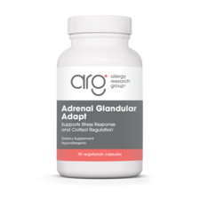 Adrenal Glandular Adapt – Image 3