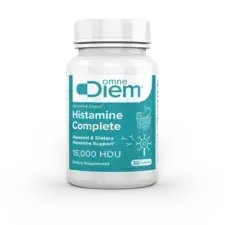 Histamine Complete by Omne Diem