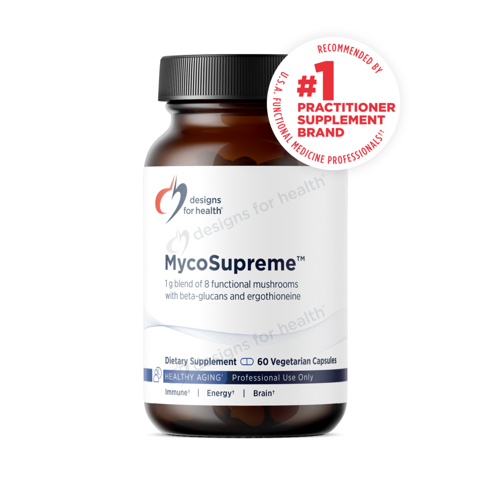 Product image for MycoSupreme™.