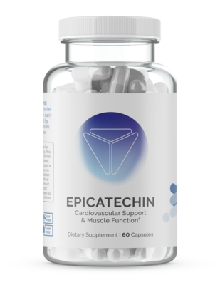 Epicatechin