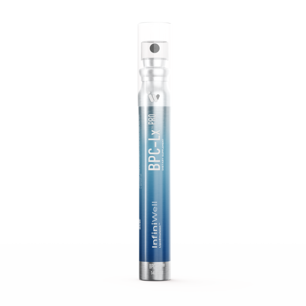 Product image for BPC-Lx Pro.