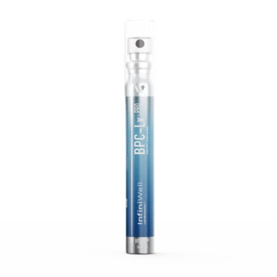 BPC-Lx Pro 15 Milliliters