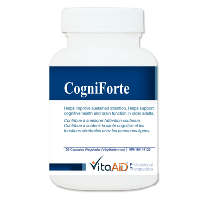 CogniForte