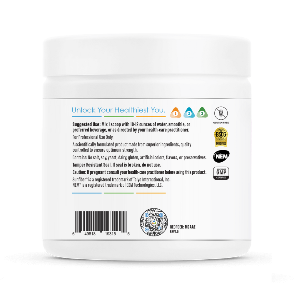 Product image for ADPT Cell Signal.