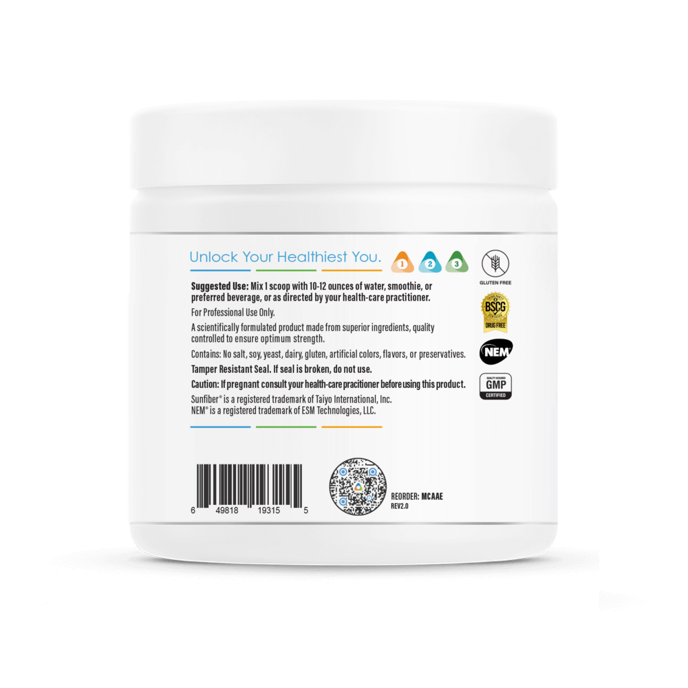 Product image for ADPT Cell Signal.