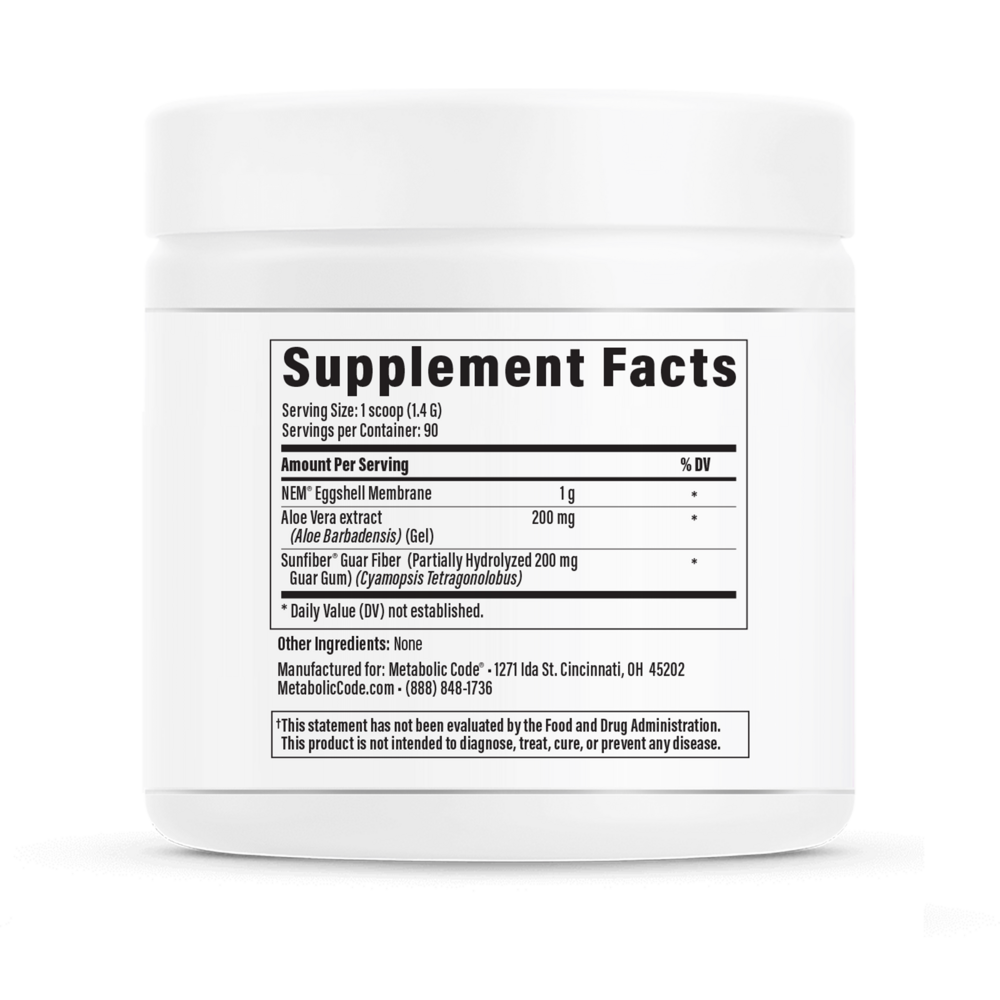 Product image for ADPT Cell Signal.