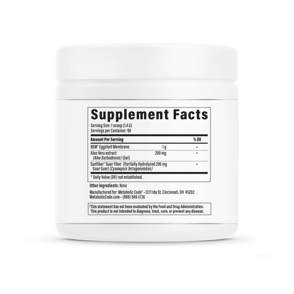 Product image for ADPT Cell Signal.