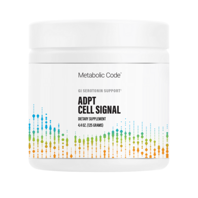 ADPT Cell Signal 125 Grams