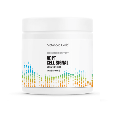 ADPT Cell Signal 125 Grams