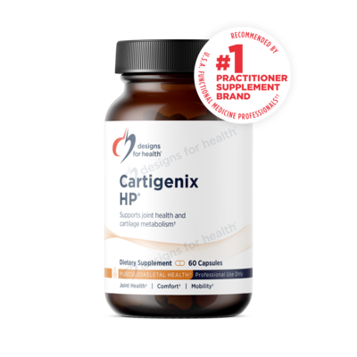 Cartigenix HP®
