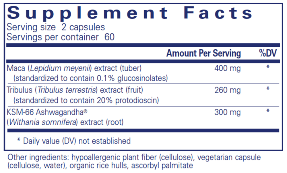 Product image for FemiVive.