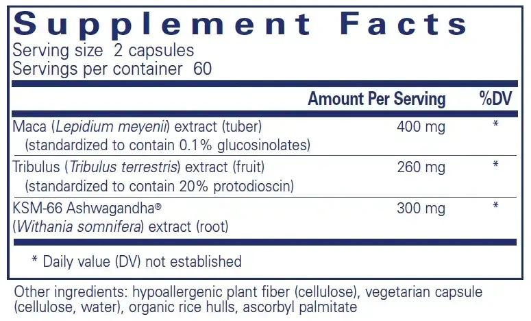 Product image for FemiVive.