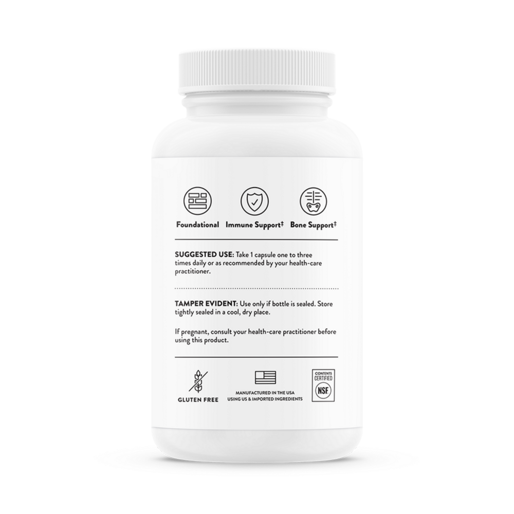 Product image for D-1,000.