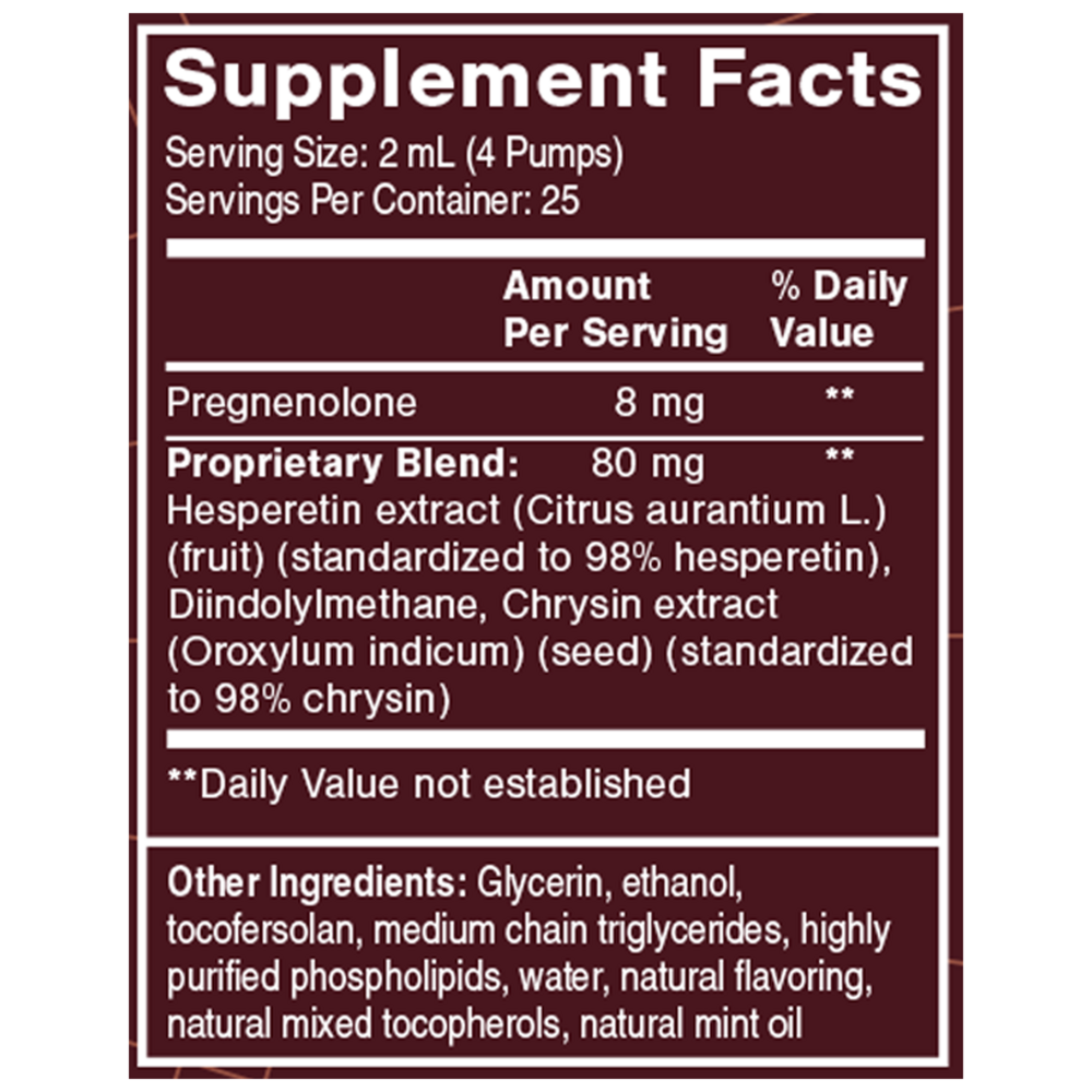 Product image for AndroShield-X.