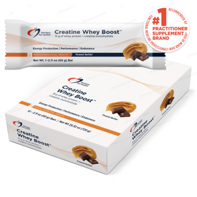 Hormone Supporting Snacks product 3