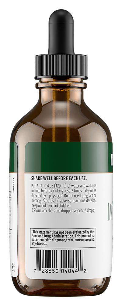 Product image for ImmuneMedix.
