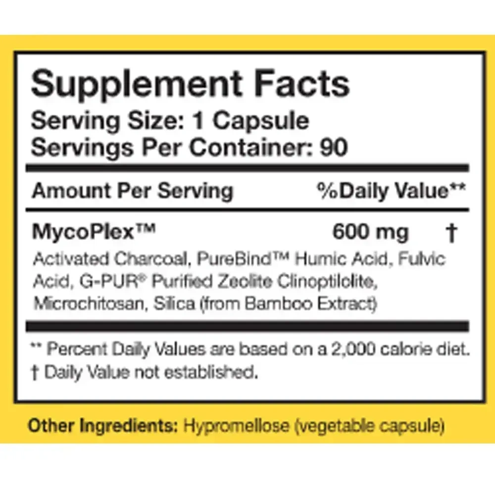Product image for MycoPul®.