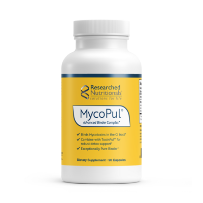 MycoPul®