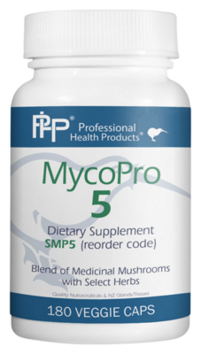 MycoPro 5