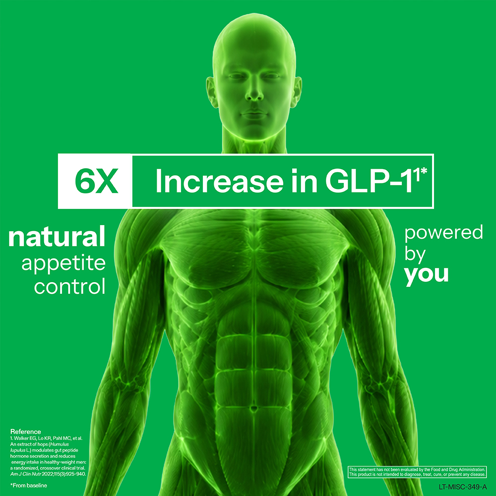 Product image for Calocurb CLINICAL.