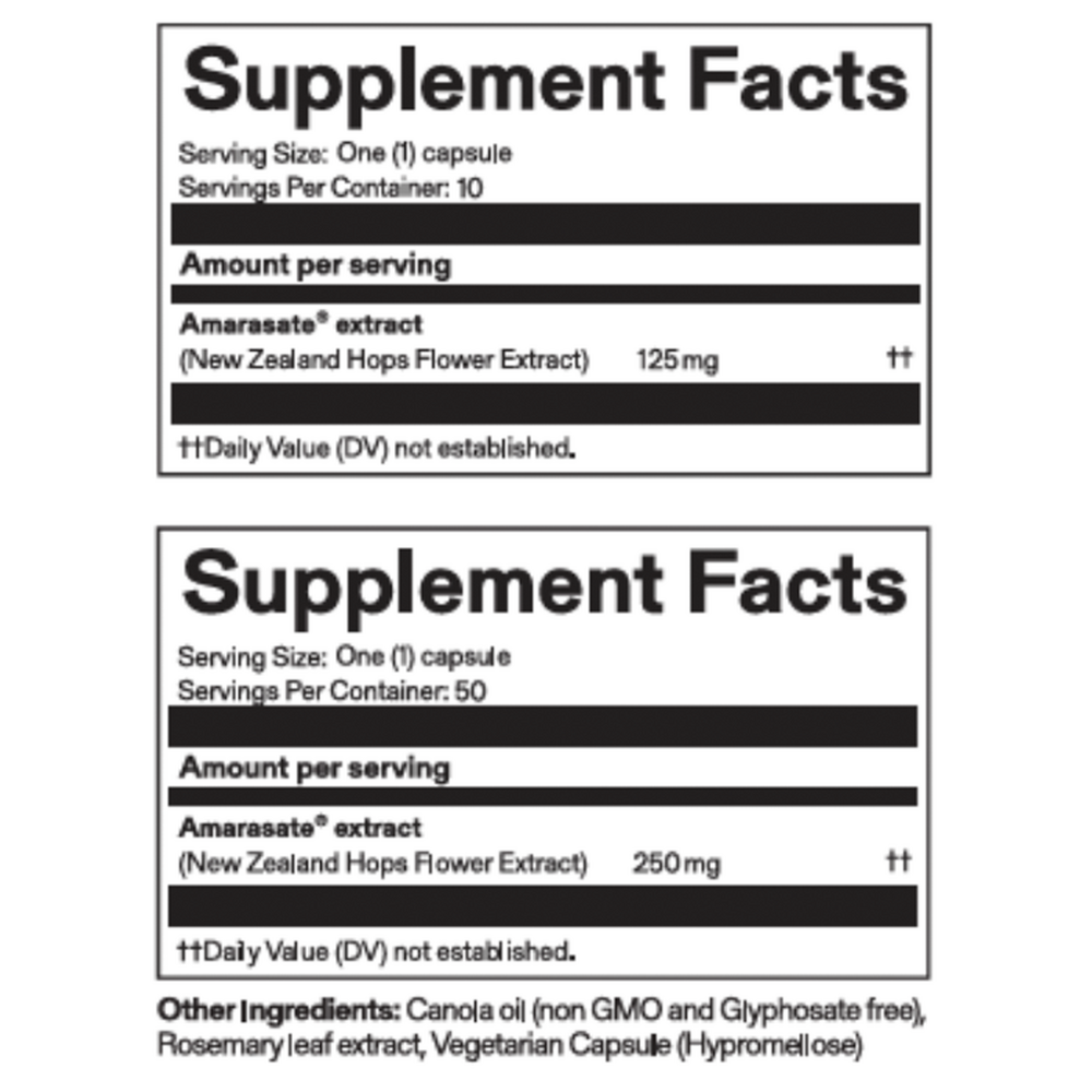 Product image for Calocurb CLINICAL.