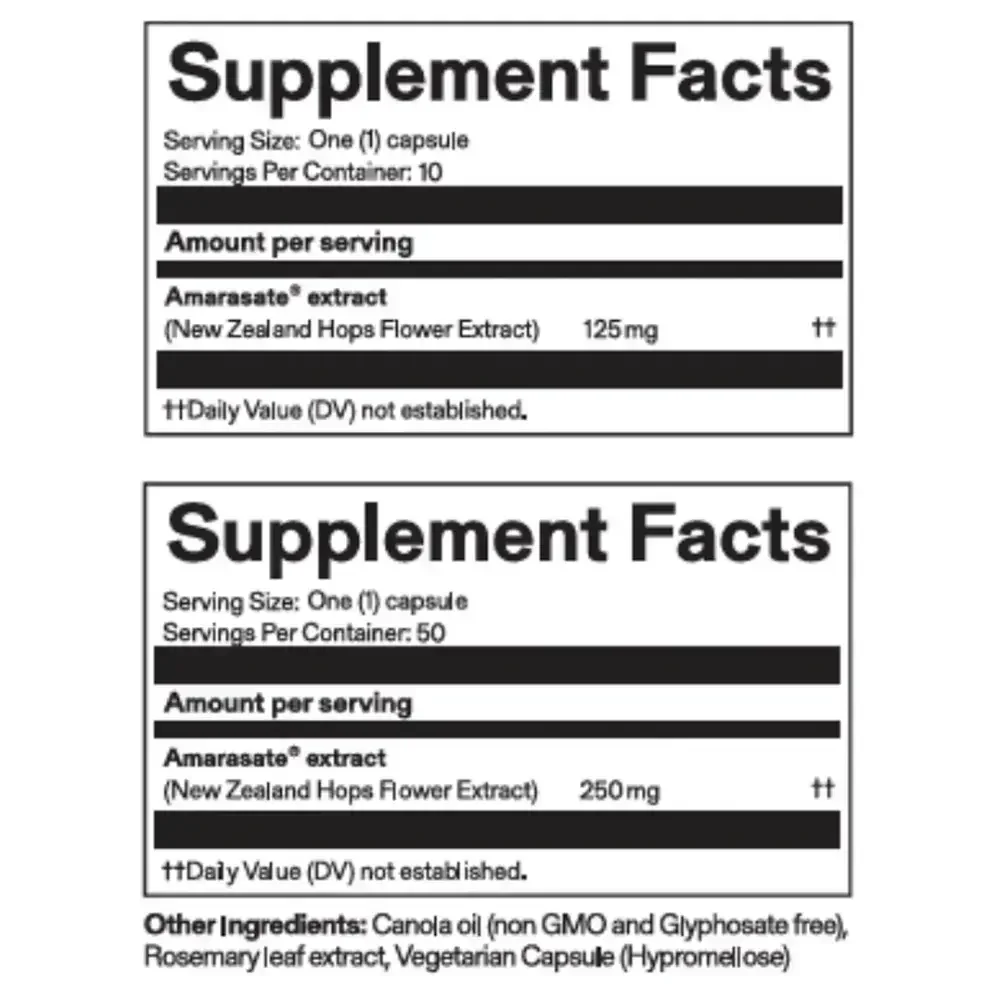 Product image for Calocurb CLINICAL.