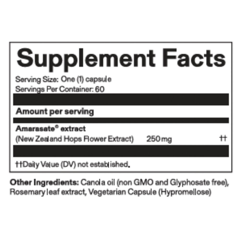 Product image for Calocurb CLINICAL Maintenance Pack.